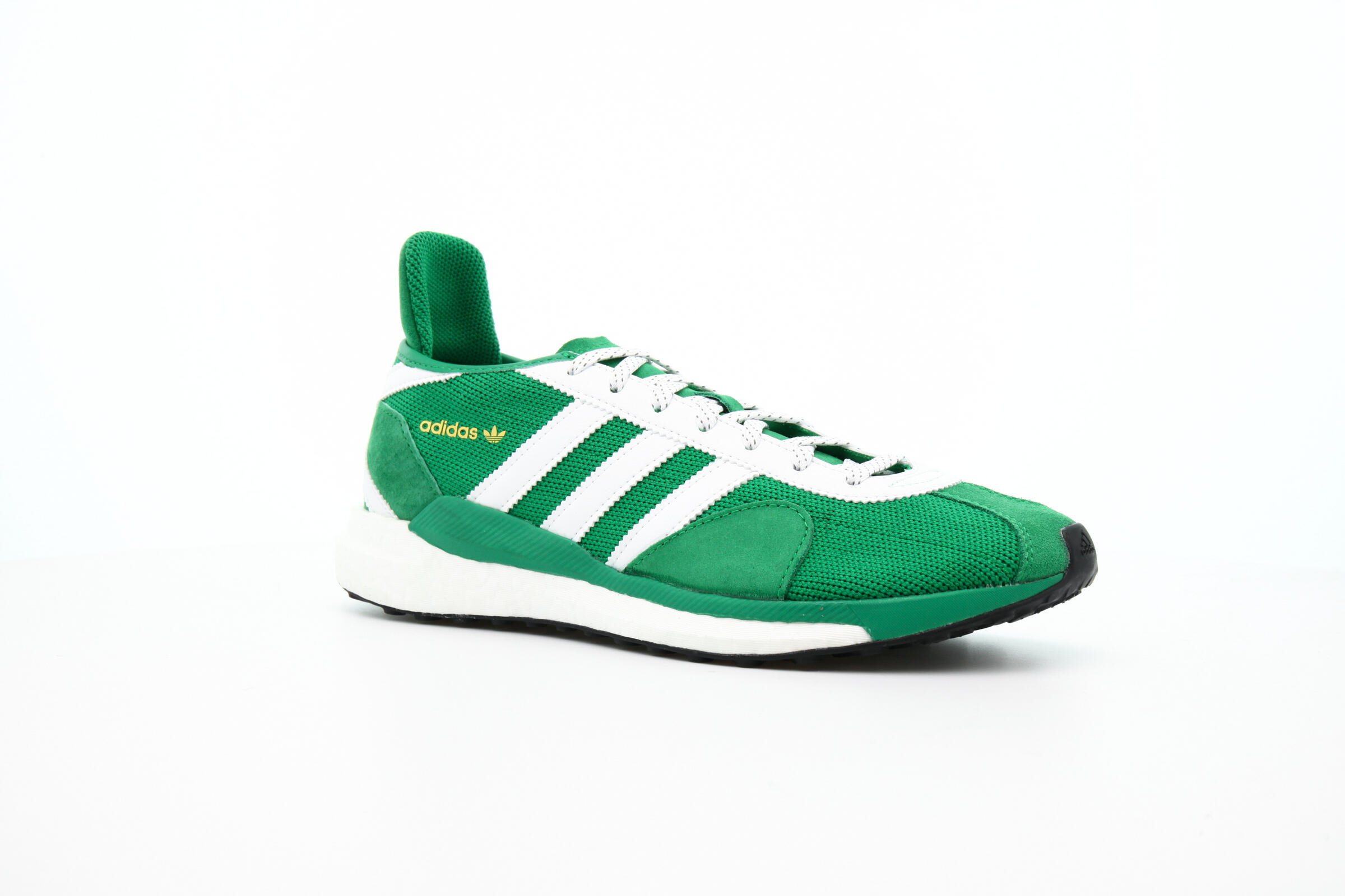 adidas Originals TOKIO SOLAR HUMAN MADE 